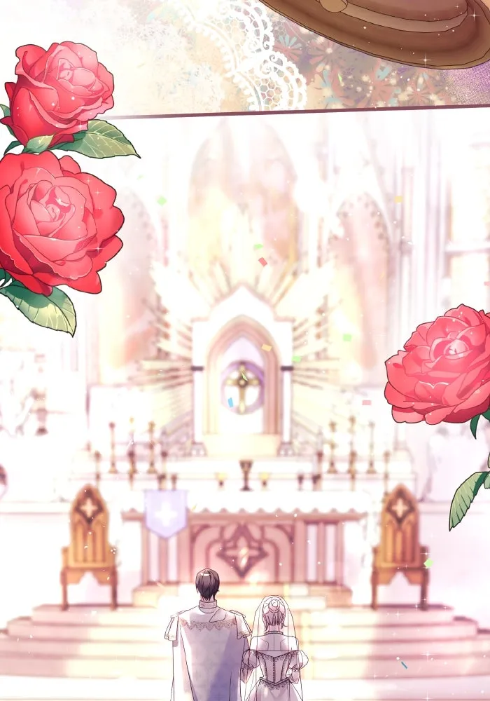 ทำแบบนี้ไม่ได้เพคะ องค์ชาย ตอนที่ 7 รูปที่ 92