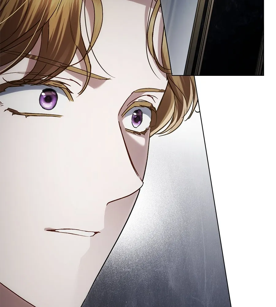 เล่ห์รักชนชั้นสูง ตอนที่ 63 รูปที่ 2