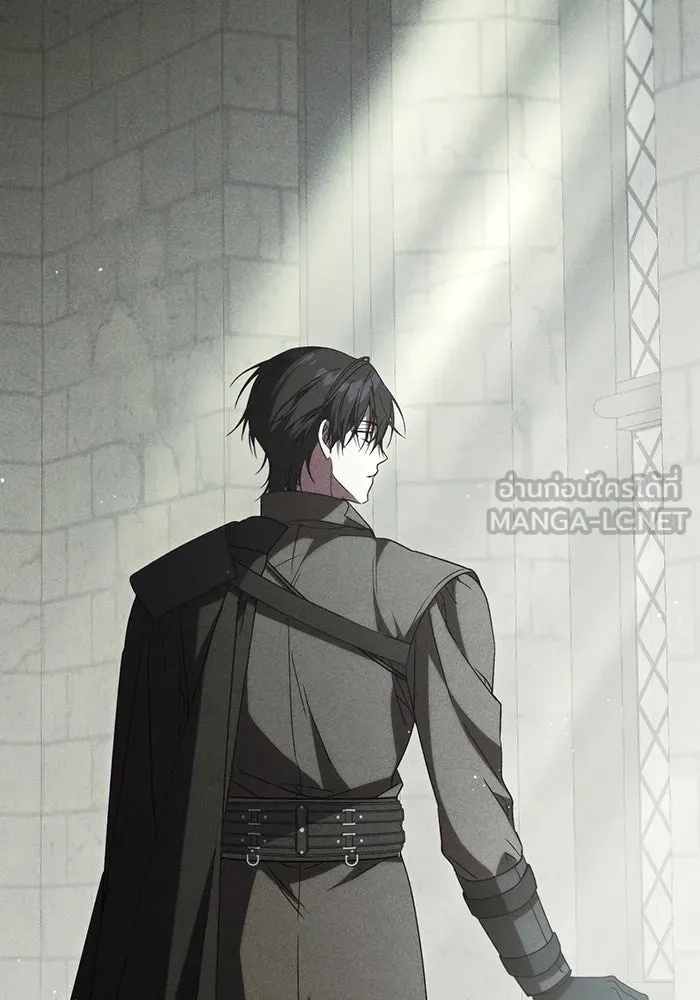 แกล้งตายให้หายแค้น ตอนที่ 20 รูปที่ 78