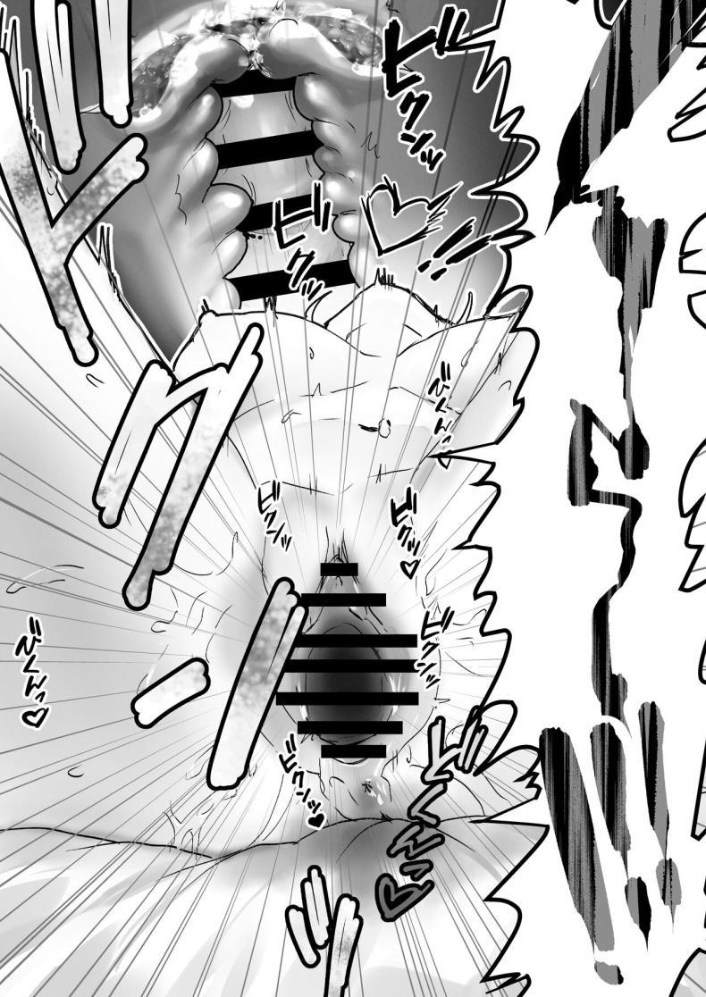 Doujin-Lc- อ่าน โดจิน มังฮวา เกาหลี ญี่ปุ่น จีน แปลไทย ริโกะจังผู้ว่านอนสอนง่าย [Friend Zero (Tomozero)] Orikou-san 1 ตอนที่ 1 2 3 4 5 6 7 8 9 10 11 12 13 14 ฟรี ไม่มีโฆษณา อ่าน โดจิน Manhwa เกาหลี ญี่ปุ่น จีน เรามีครบ คัดมาให้เน้นๆ โดจิน 18+ รับประกันความฟินโดย  Doujin Lc