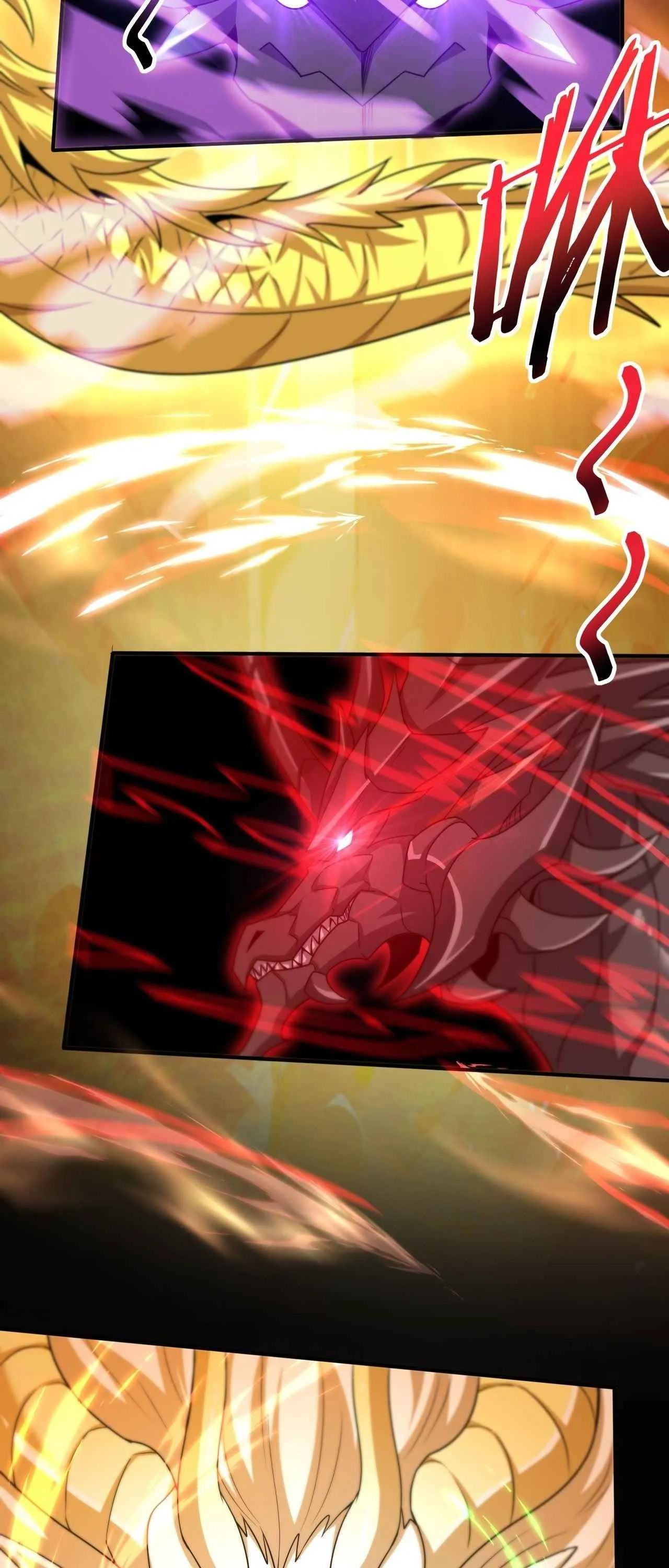 I am Drako Majstor ไหนใครว_าผ_ค_มม_งกร เป_นอาช_พท_อ_อนแอท_ส_ดไงล_ะ ตอนที่ ตอนที่ 224 รูปที่ 34