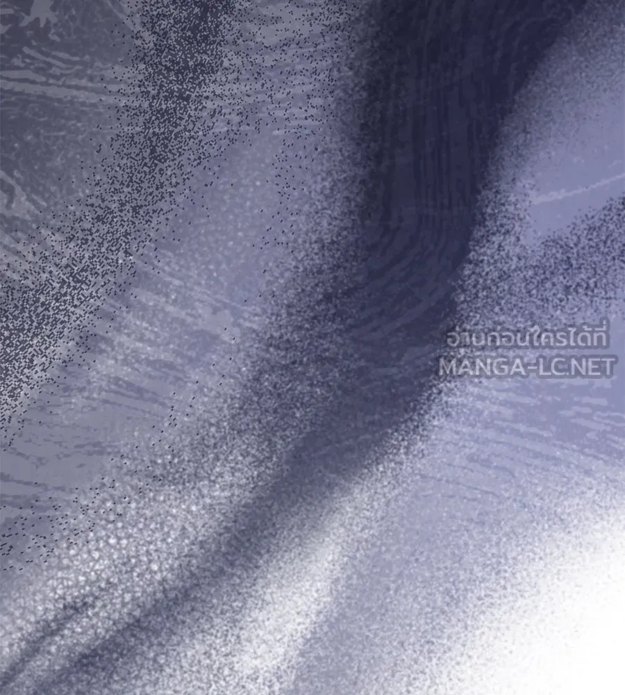 เรือนจำรัก ตอนที่ 27 รูปที่ 177