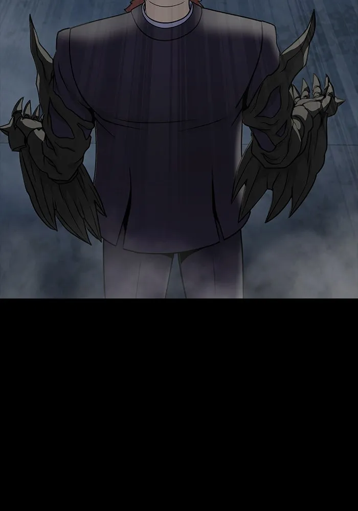 เพลเยอร์นักกินเหล็ก ตอนที่ 40 รูปที่ 116