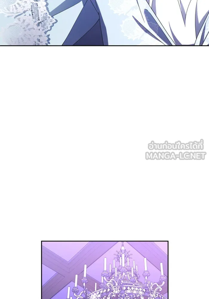 ชิงชีวิตพลิกลิขิตชะตา ตอนที่ 85. หลังได้รับชัยชนะ รูปที่ 51