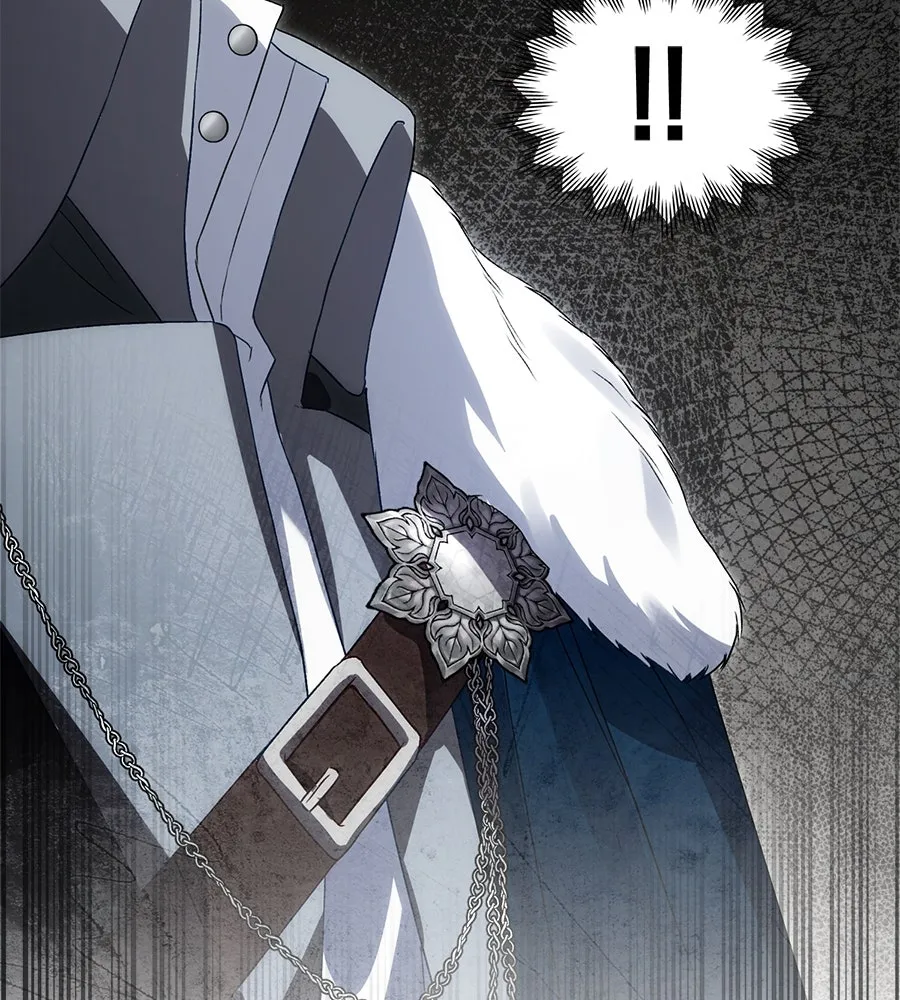 เล่ห์รักชนชั้นสูง ตอนที่ 54 รูปที่ 14