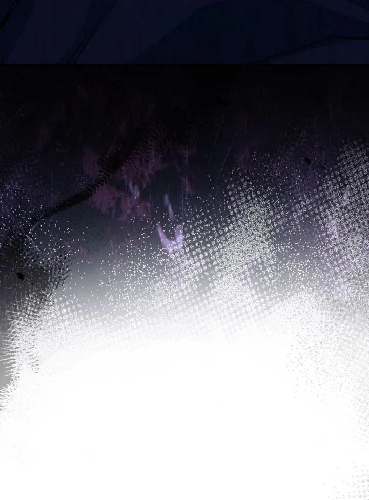 The Hero Returns ตอนที่ ตอนที่ 74 รูปที่ 59