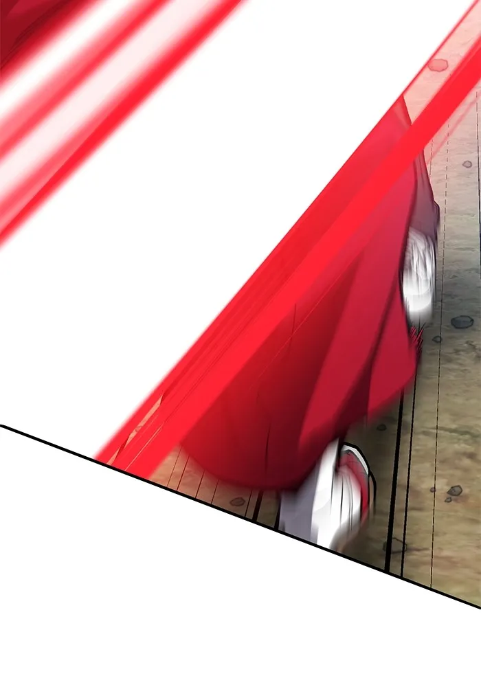 ยอดคนเลเวลทะลุ ตอนที่ 45 ญี่ปุ่น (2) รูปที่ 221