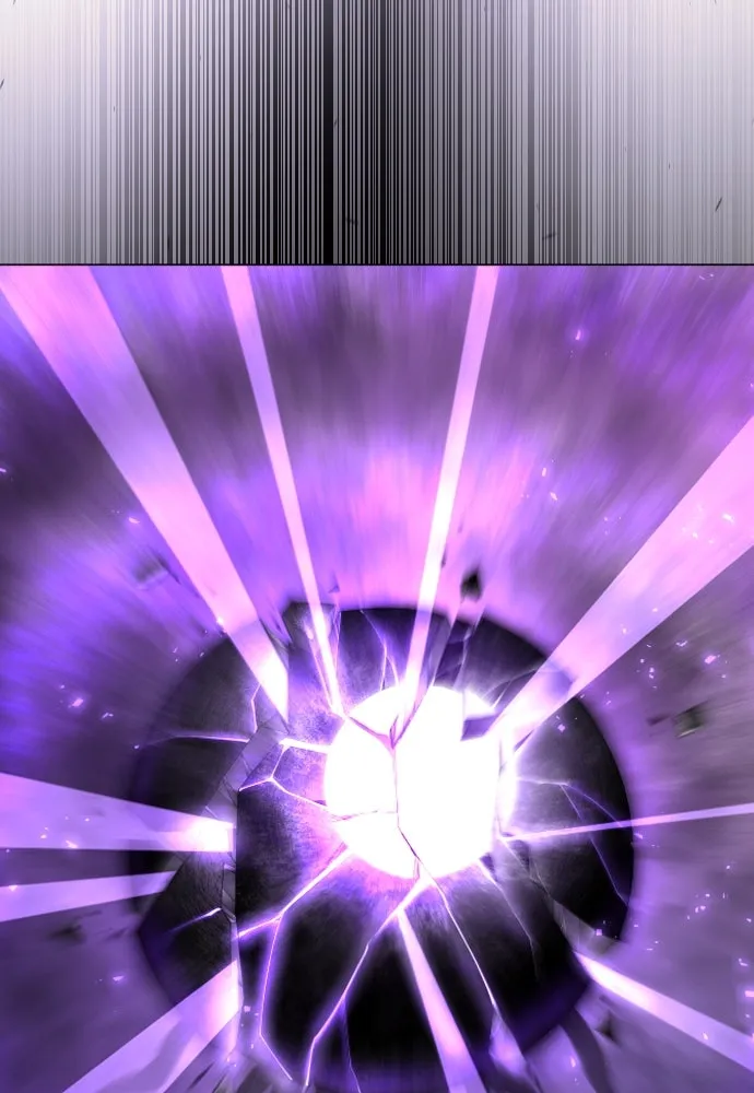 ยุคแห่งยอดมนุษย์ ตอนที่ 58 รูปที่ 101