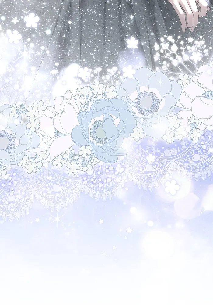 เกมรักด่านสุดท้ายจับนายพระเอก ตอนที่ 27 รูปที่ 145