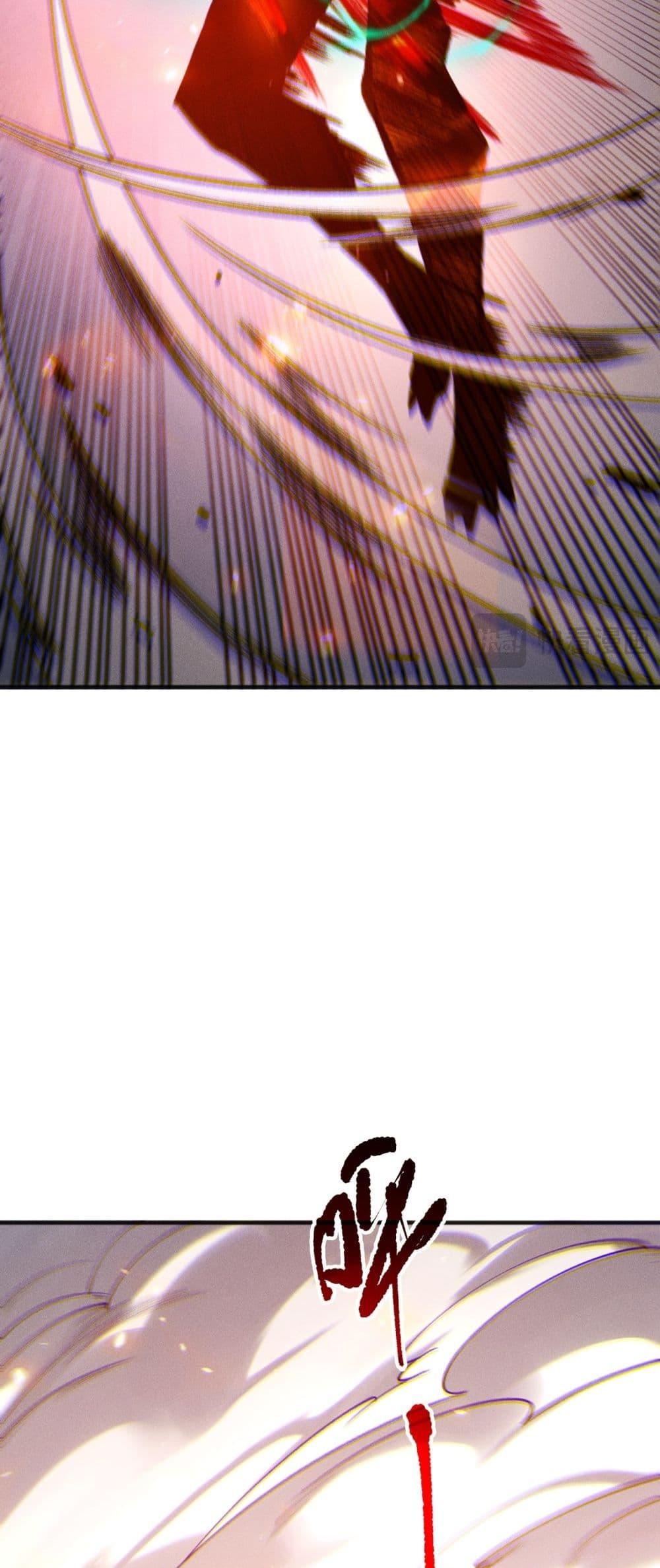 Manga-lc-com อ่านมังงะ อ่านการ์ตูน ออนไลน์ ฟรี NecromancerKin ตอนที่ 1 2 3 4 5 6 7 8 9 10 11 12 13 14 ฟรี ไม่มีโฆษณา Manga-lc - อ่าน มังงะ อ่าน การ์ตูน ออนไลน์ อ่านมังงะ ฟรี