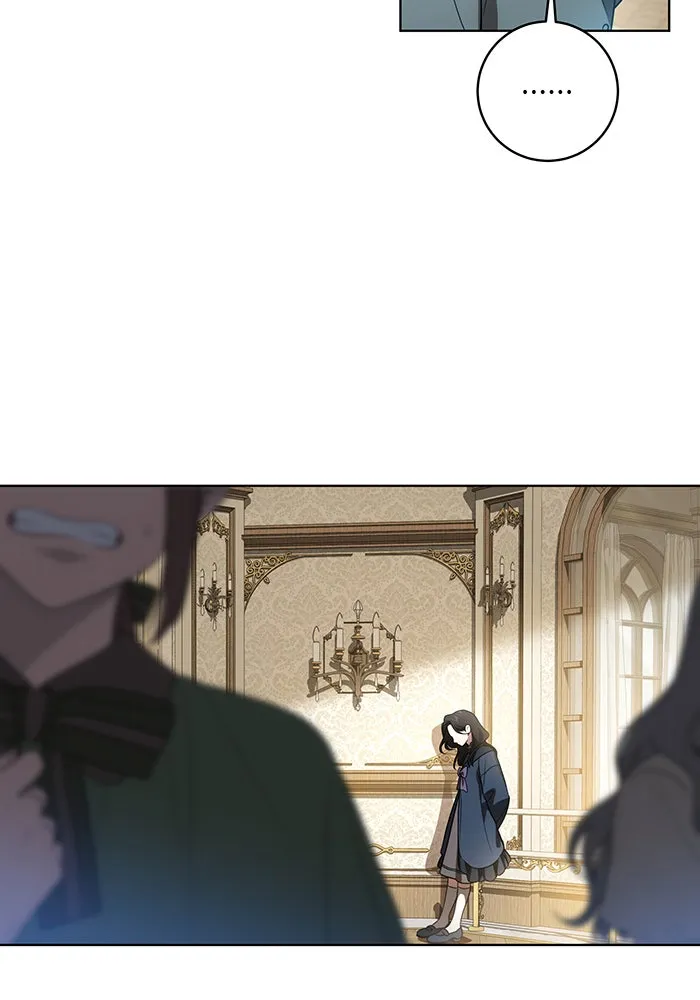 ทุกอย่างที่เสียไป ฉันขอทวงคืน ตอนที่ 31 รูปที่ 14