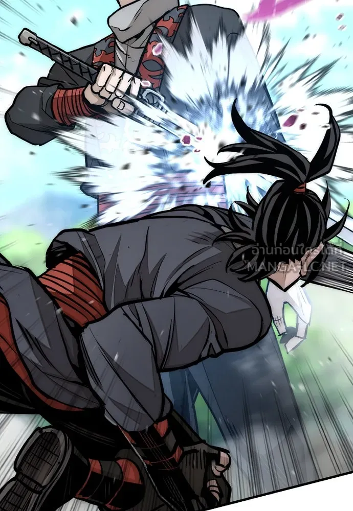 เส้นทางสู่เทพมาร ตอนที่ 36 รูปที่ 219