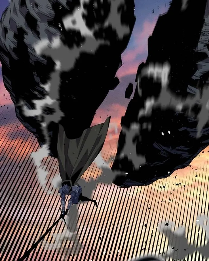 แยกร่างล่าอัตโนมัติ ตอนที่ 107 รูปที่ 22