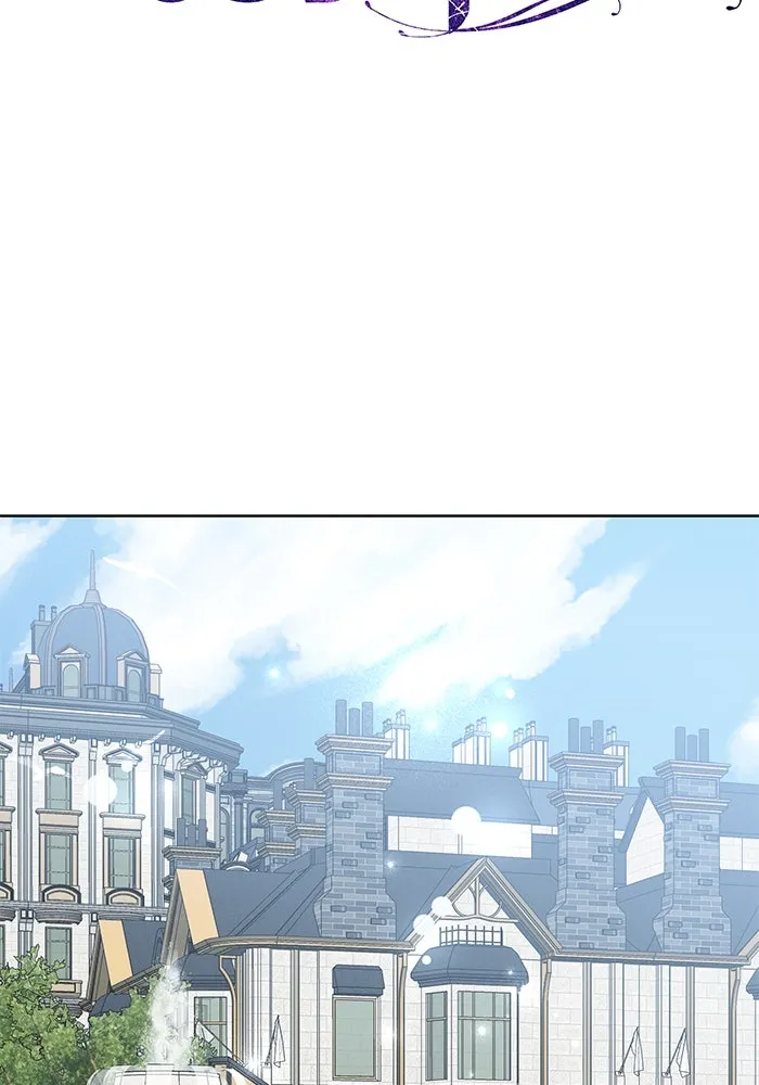 แด่ชู้รักของสามี ตอนที่ 81 รูปที่ 46