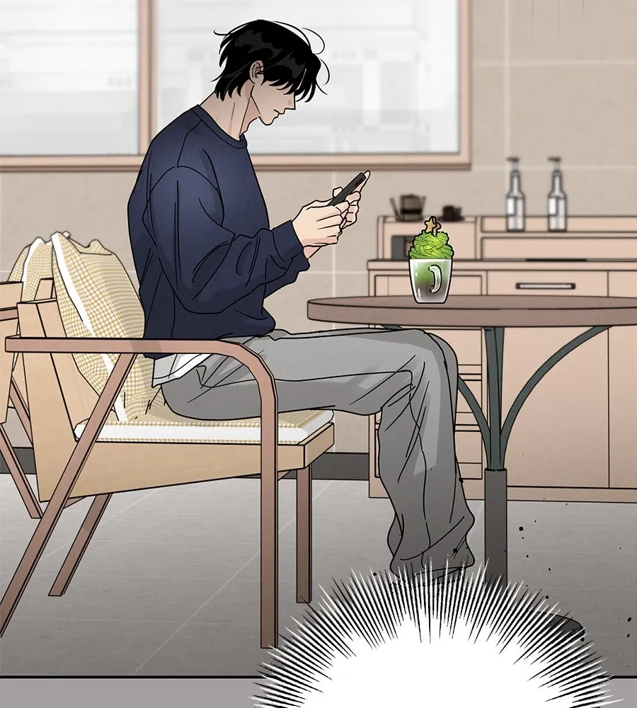 รักหลอกหยอกแฟนเก่า ตอนที่ 20 รูปที่ 65