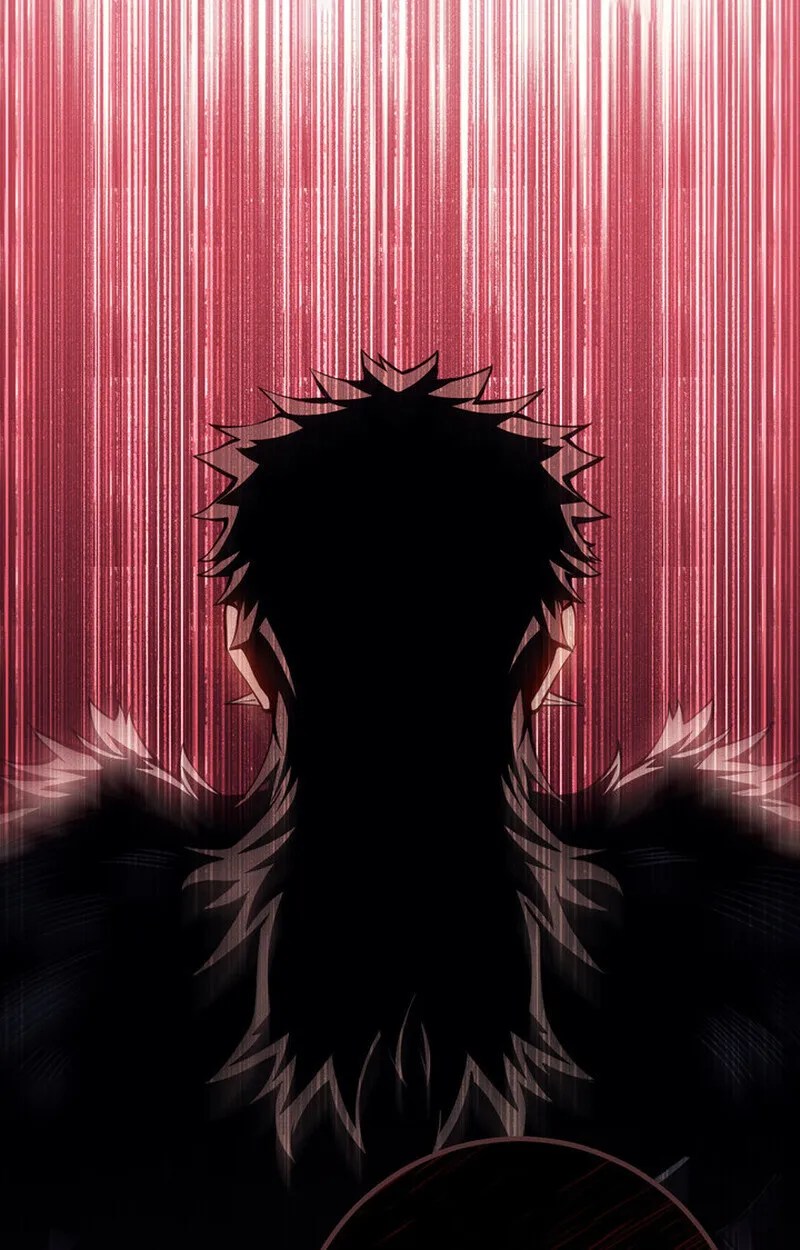 Regressing as the Reincarnated Bastard of the Sword Clan ตอนที่ ตอนที่ 70 รูปที่ 46