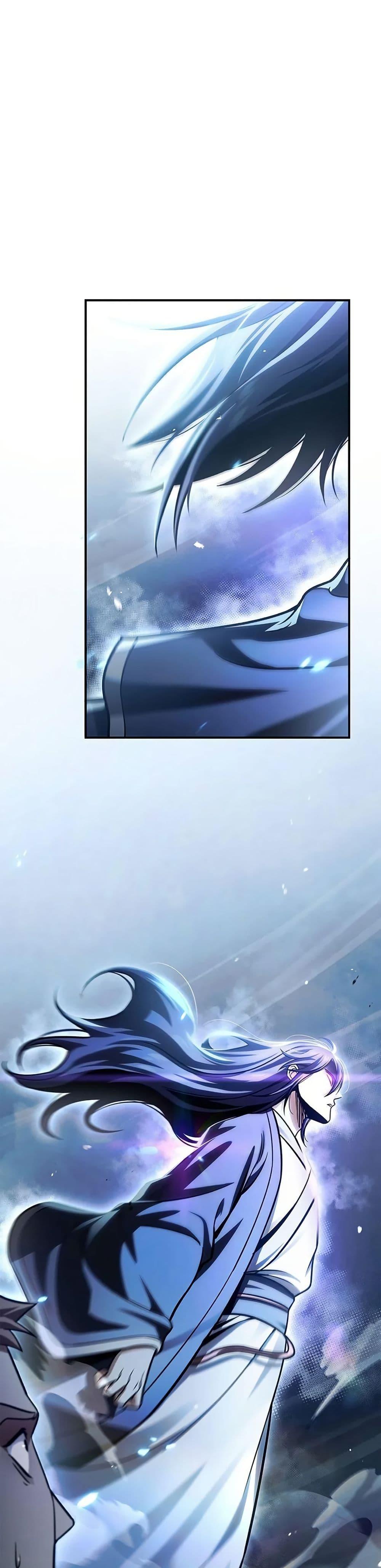 Manga-lc-com อ่านมังงะ อ่านการ์ตูน ออนไลน์ ฟรี Heavenly Grand Archive’s Young Master ตอนที่ 1 2 3 4 5 6 7 8 9 10 11 12 13 14 ฟรี ไม่มีโฆษณา Manga-lc - อ่าน มังงะ อ่าน การ์ตูน ออนไลน์ อ่านมังงะ ฟรี