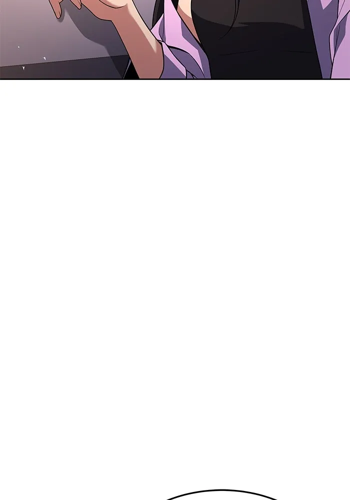 ครัวจอมเวท ตอนที่ 44 รูปที่ 7