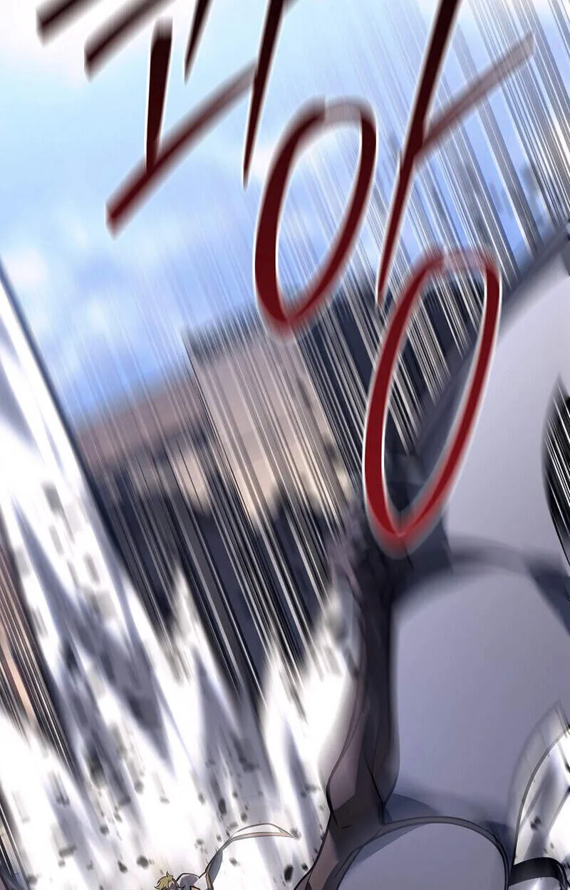 Regressing as the Reincarnated Bastard of the Sword Clan ตอนที่ ตอนที่ 54 รูปที่ 42