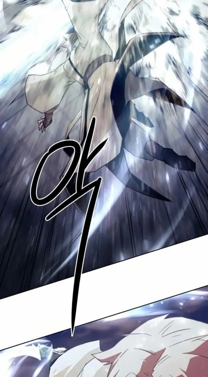 Becoming the Swordmaster Rank Young Lord of the Sichuan Tang Family เส_นทางแห_งดาบ ตอนที่ ตอนที่ 66 รูปที่ 86