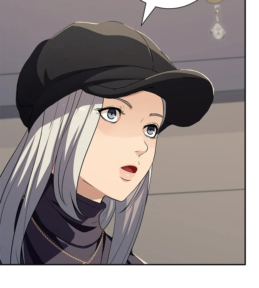 คอลเซ็นเตอร์เปลี่ยนชีวิต ตอนที่ 62 การพบกันอีกครั้ง รูปที่ 20