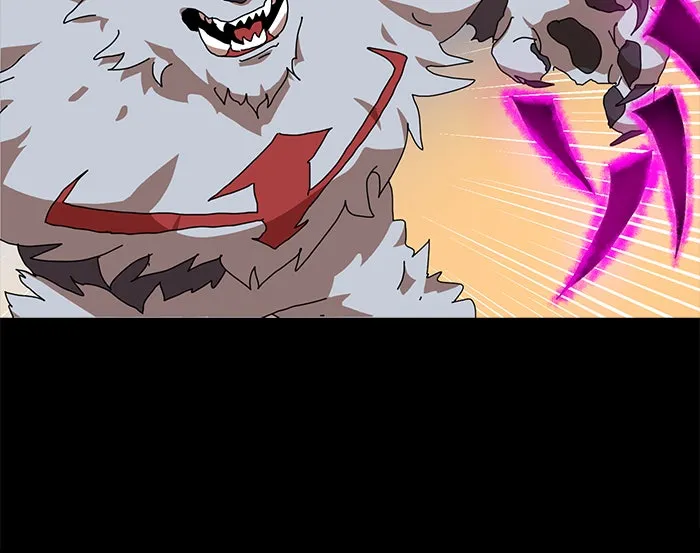 Double Click ตอนที่ 33 รูปที่ 68