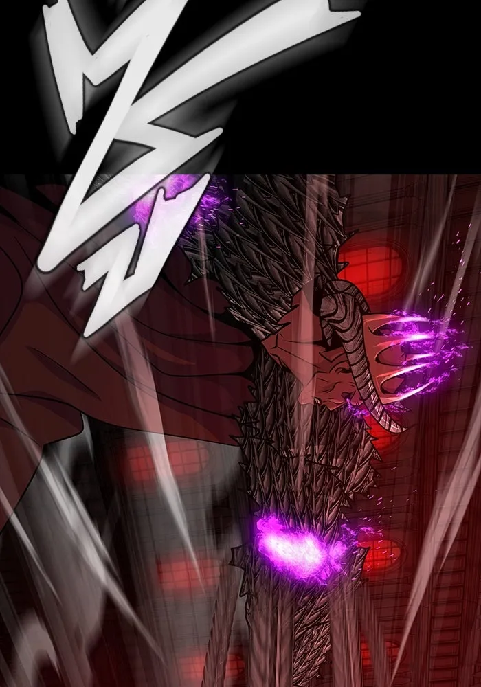 เพลเยอร์นักกินเหล็ก ตอนที่ 32 รูปที่ 113