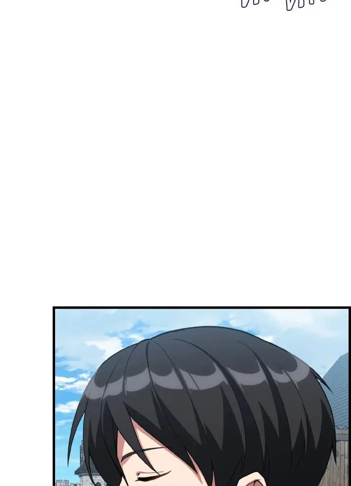 Max Level Player ตอนที่ ตอนที่ 79 รูปที่ 81