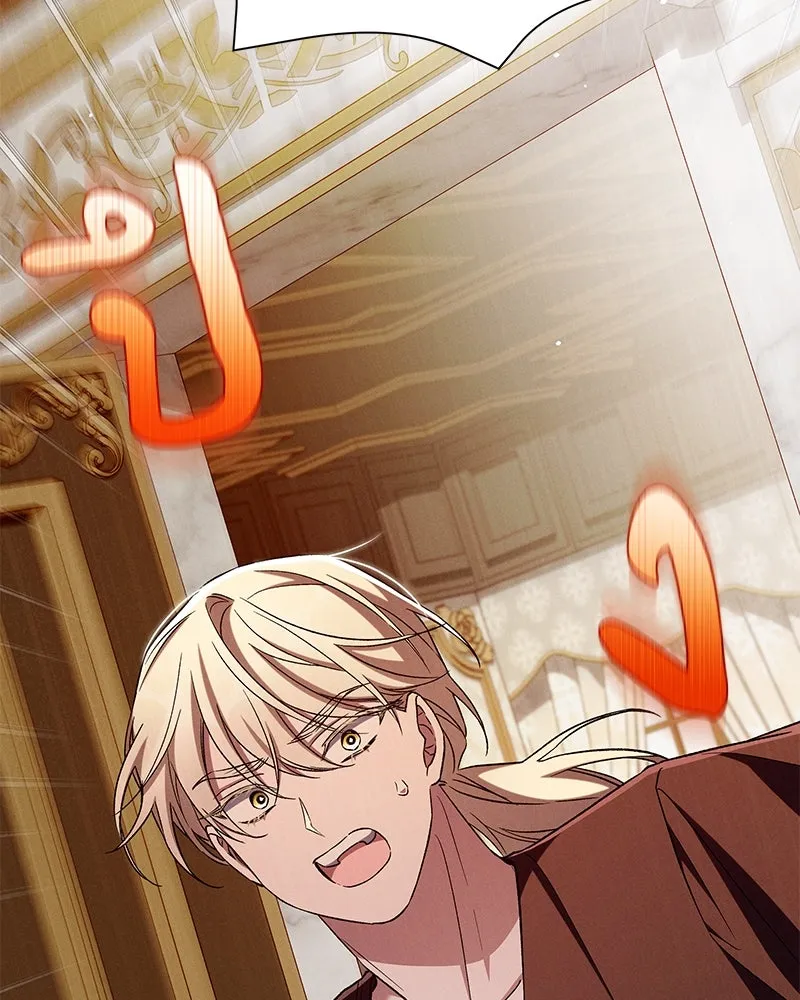 โอ้ ศัตรูที่รัก ตอนที่ 103 รูปที่ 16