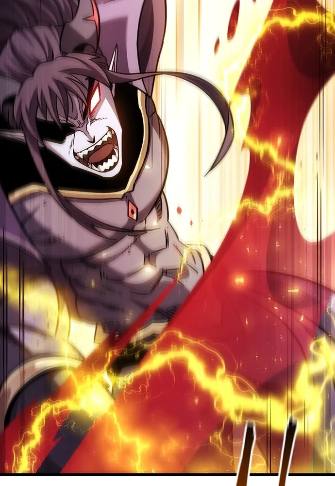 วิถีชาวนาของราชาปีศาจ ตอนที่ 3 รูปที่ 46