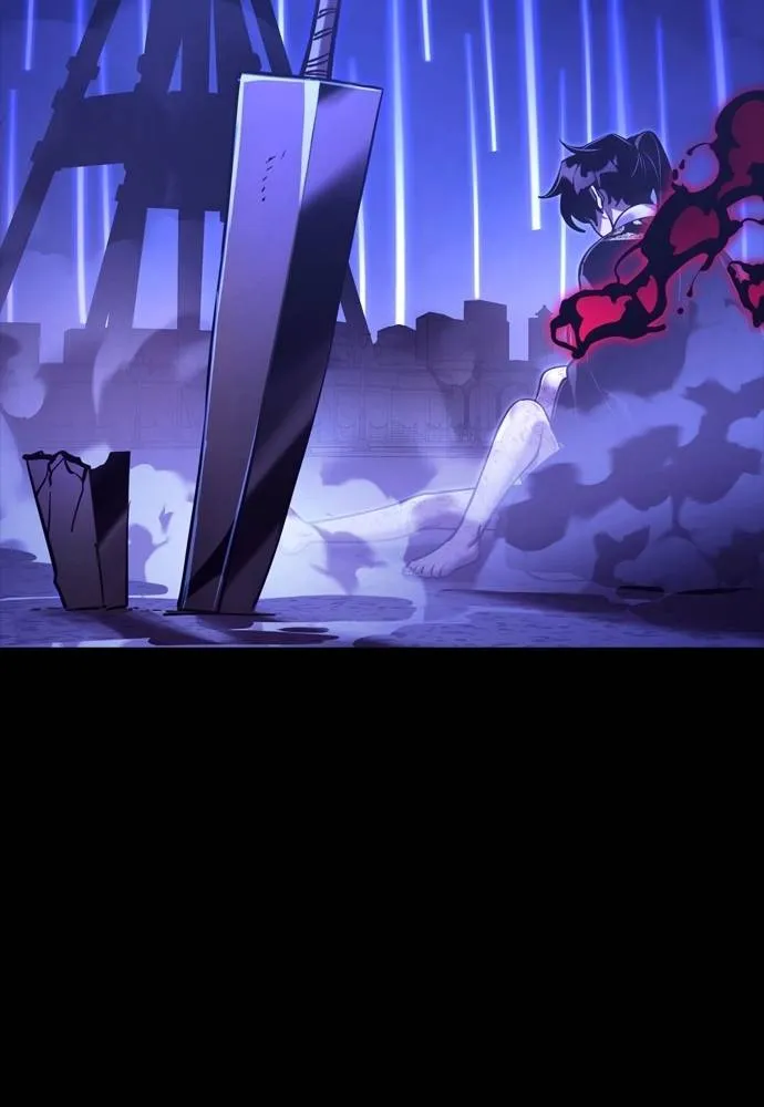 ยมราชลงทัณฑ์ ตอนที่ 52 รูปที่ 5