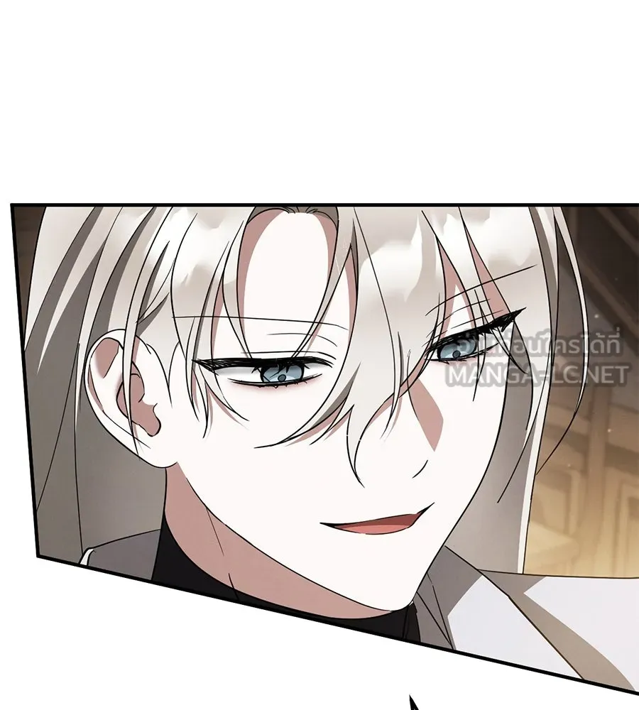 เรือนจำรัก ตอนที่ 72 รูปที่ 72