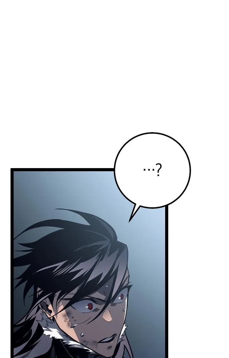 Regressing as the Reincarnated Bastard of the Sword Clan ตอนที่ ตอนที่ 56 รูปที่ 179