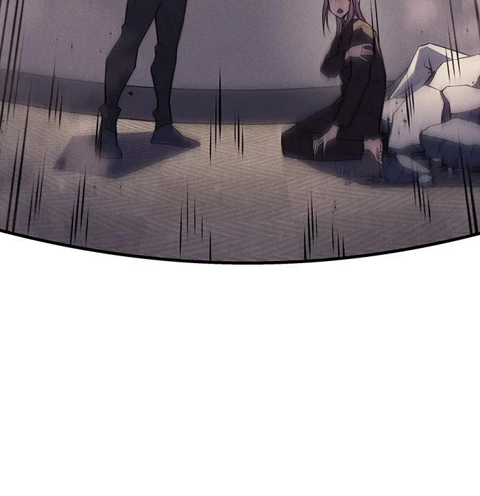 เกิดใหม่พร้อมพลังแห่งราชัน ตอนที่ 68 รูปที่ 25