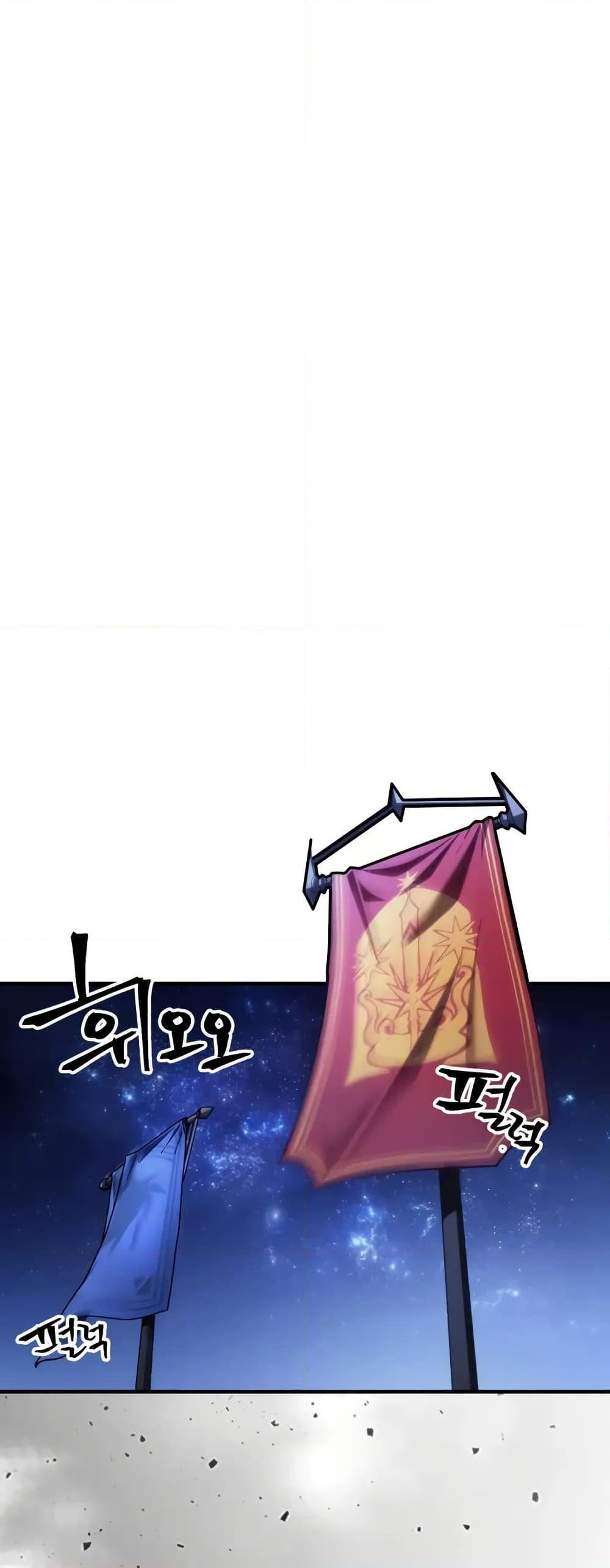 Manga-lc-com อ่านมังงะ อ่านการ์ตูน ออนไลน์ ฟรี Mr Devourer, Please Act Like a Final Boss ตอนที่ 1 2 3 4 5 6 7 8 9 10 11 12 13 14 ฟรี ไม่มีโฆษณา Manga-lc - อ่าน มังงะ อ่าน การ์ตูน ออนไลน์ อ่านมังงะ ฟรี