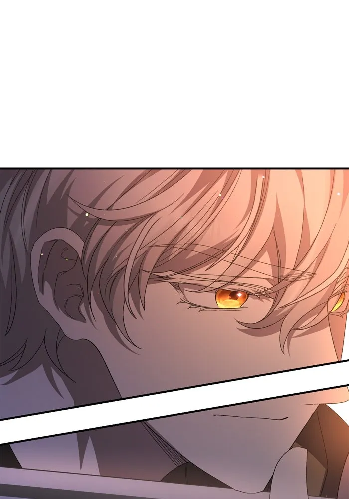 เกิดใหม่คราวนี้ ขอเป็นคนดีดูสักครั้ง ตอนที่ 114 รูปที่ 119