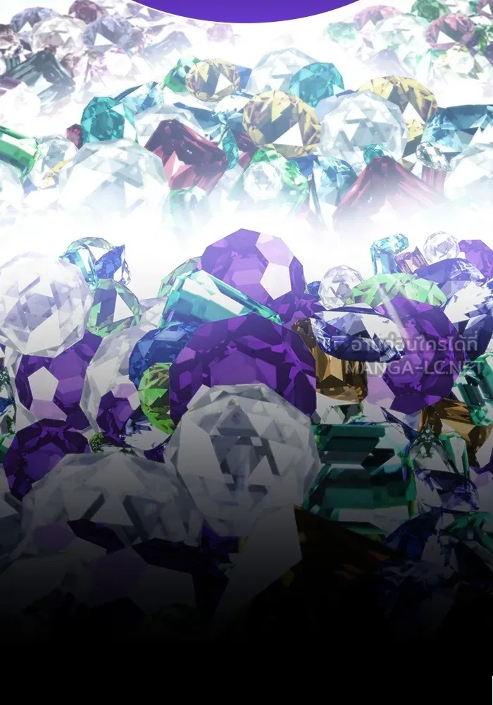 ผู้เล่นขั้นเทพแห่งหอคอยฝึกสอน ตอนที่ 138 รูปที่ 129