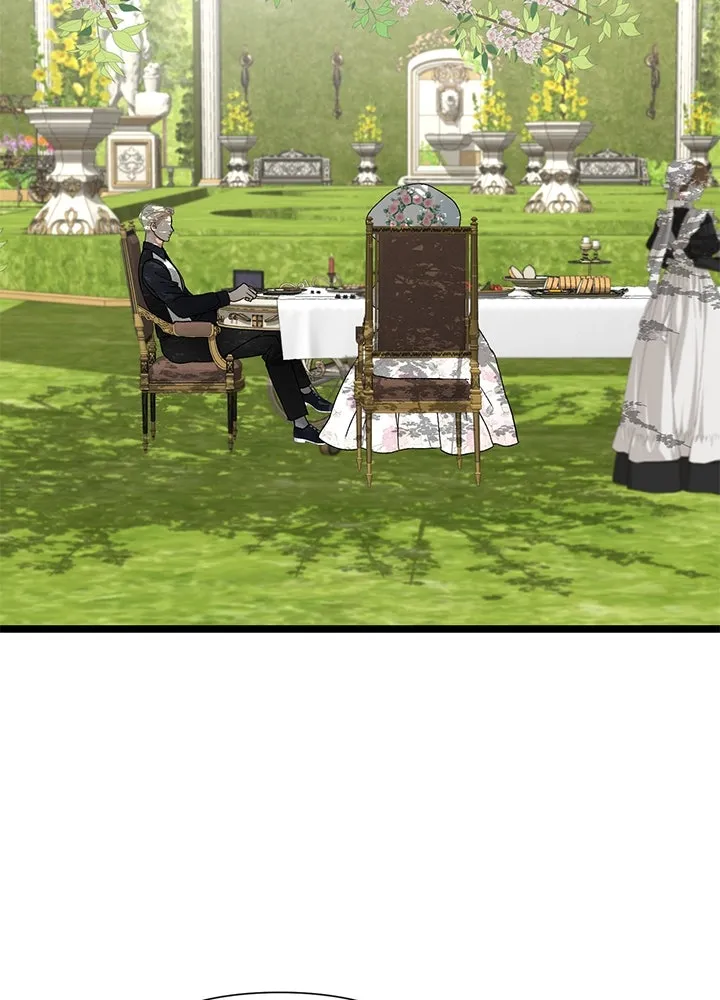 องค์ชายผู้อื้อฉาว ตอนที่ 61 รูปที่ 112