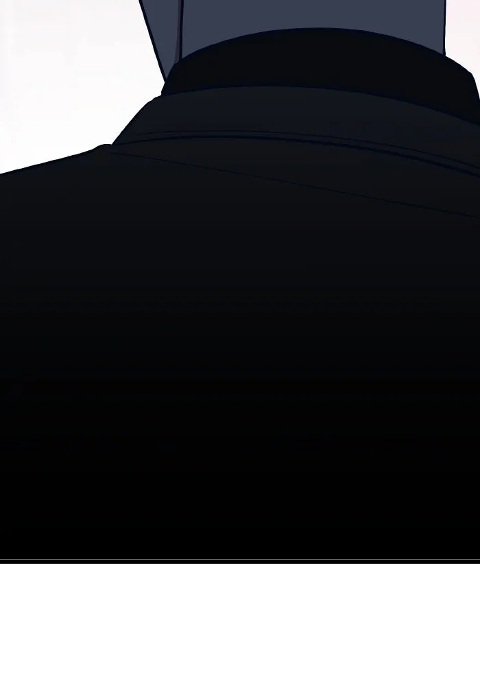 รักนี้ไม่มีรีไซเคิล ตอนที่ 109 รูปที่ 154