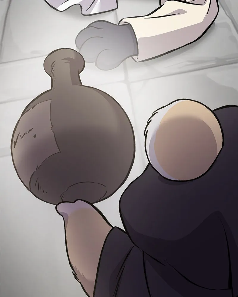 ปลูกผักพิชิตหอคอย ตอนที่ 84 รูปที่ 181