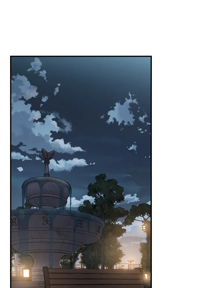 โชคชะตานำพารัก ตอนที่ 128 ตอนนี้เลย รูปที่ 35