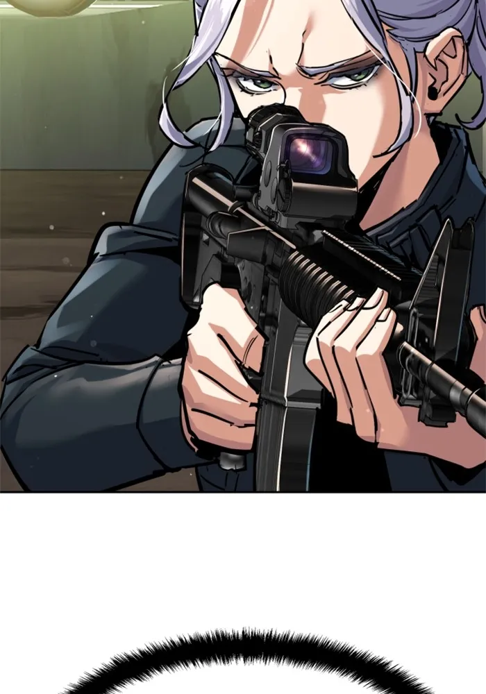 พี่ชายสายบอดี้การ์ด ตอนที่ 225 รูปที่ 31