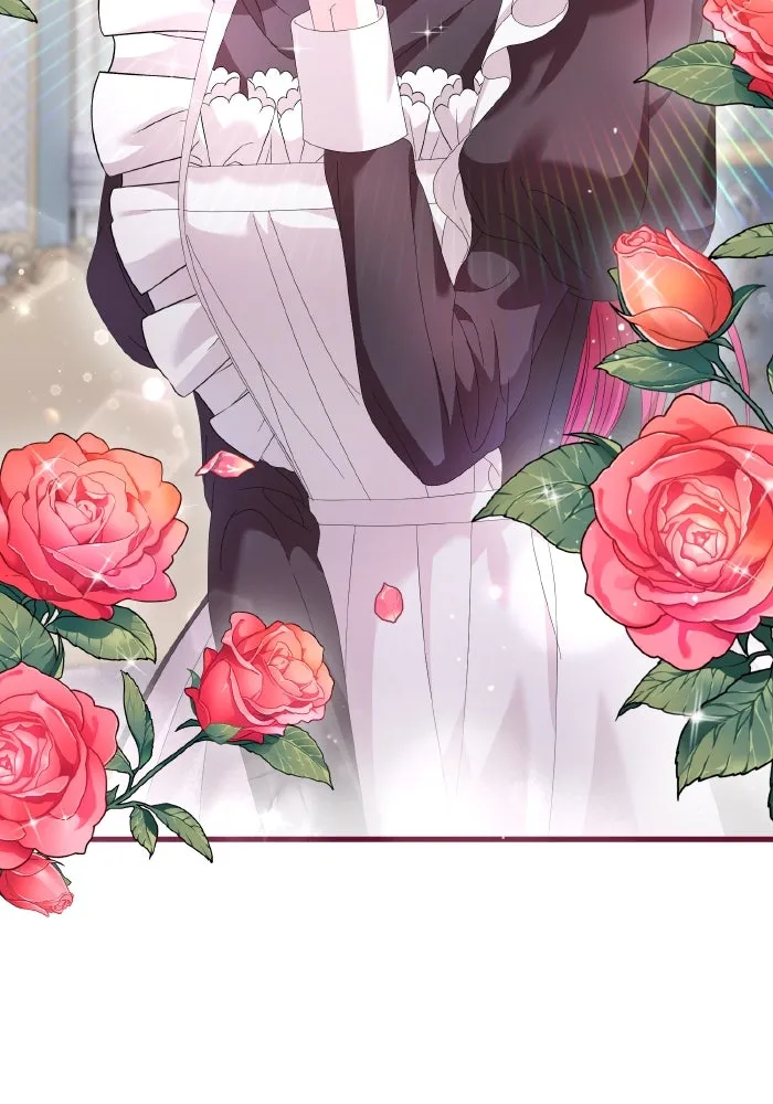 ทำแบบนี้ไม่ได้เพคะ องค์ชาย ตอนที่ 18 รูปที่ 77