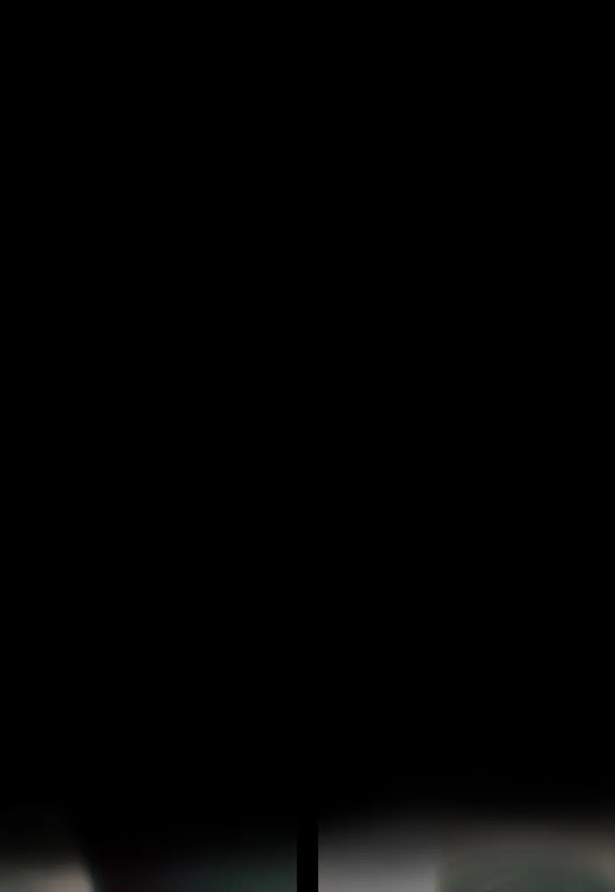 ยมราชลงทัณฑ์ ตอนที่ 46 รูปที่ 163