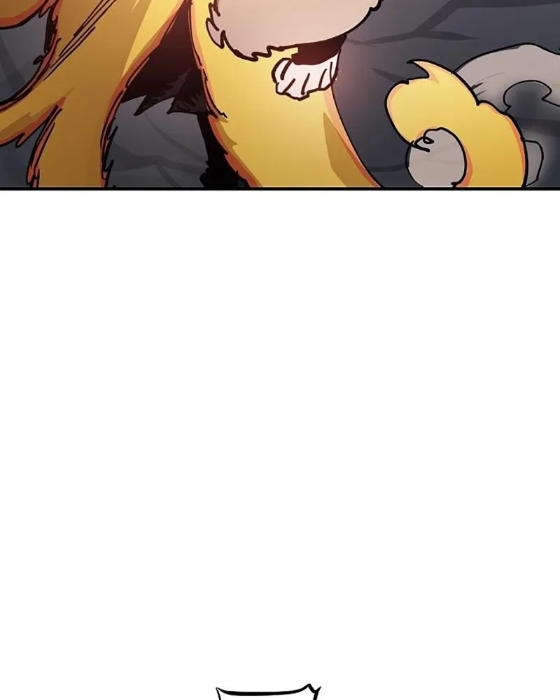 Player ตอนที่ 214 รูปที่ 94