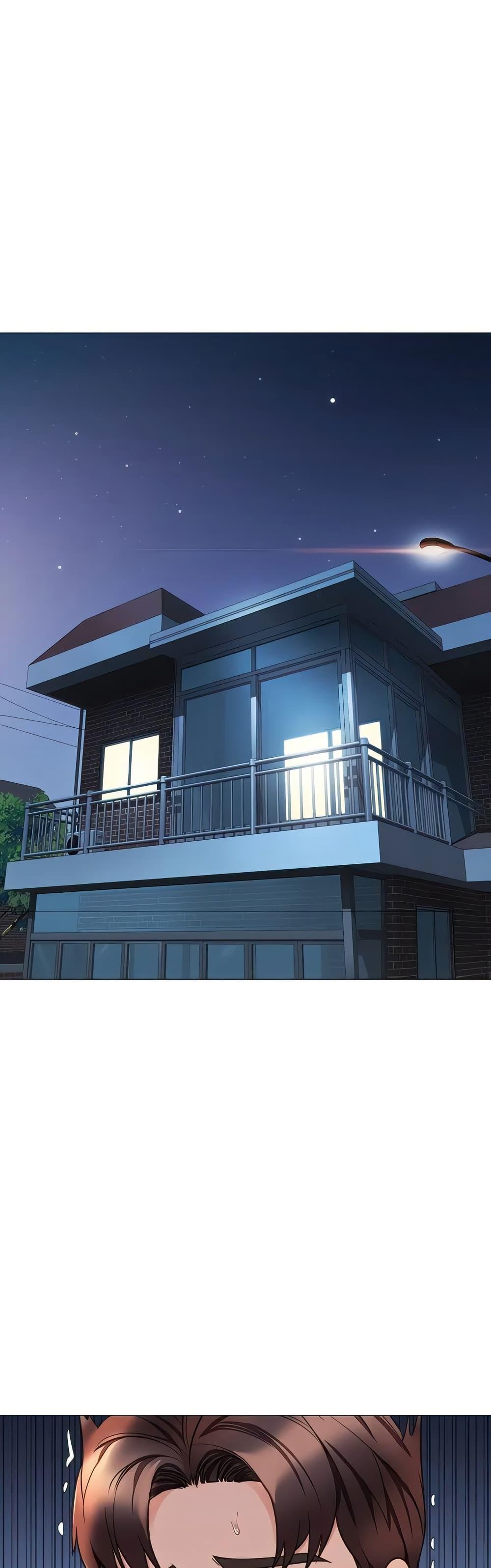 Doujin-Lc- อ่าน โดจิน มังฮวา เกาหลี ญี่ปุ่น จีน แปลไทย Daughter Friend ตอนที่ 1 2 3 4 5 6 7 8 9 10 11 12 13 14 ฟรี ไม่มีโฆษณา อ่าน โดจิน Manhwa เกาหลี ญี่ปุ่น จีน เรามีครบ คัดมาให้เน้นๆ โดจิน 18+ รับประกันความฟินโดย  Doujin Lc