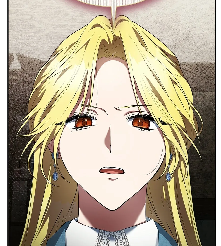 สัญญารักฉบับสุดท้าย ตอนที่ 27 รูปที่ 118