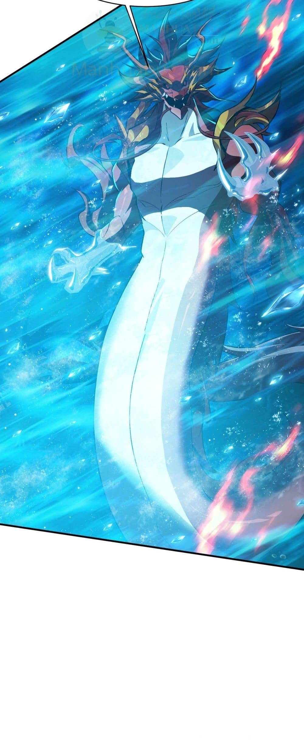 Manga-lc-com อ่านมังงะ อ่านการ์ตูน ออนไลน์ ฟรี Resurrectionof ตอนที่ 1 2 3 4 5 6 7 8 9 10 11 12 13 14 ฟรี ไม่มีโฆษณา Manga-lc - อ่าน มังงะ อ่าน การ์ตูน ออนไลน์ อ่านมังงะ ฟรี