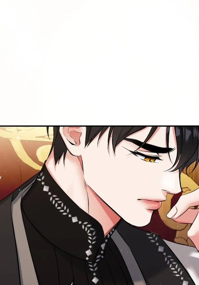 แด่ตัวละครโปรดที่ถูก ตอนที่ 93 รูปที่ 13