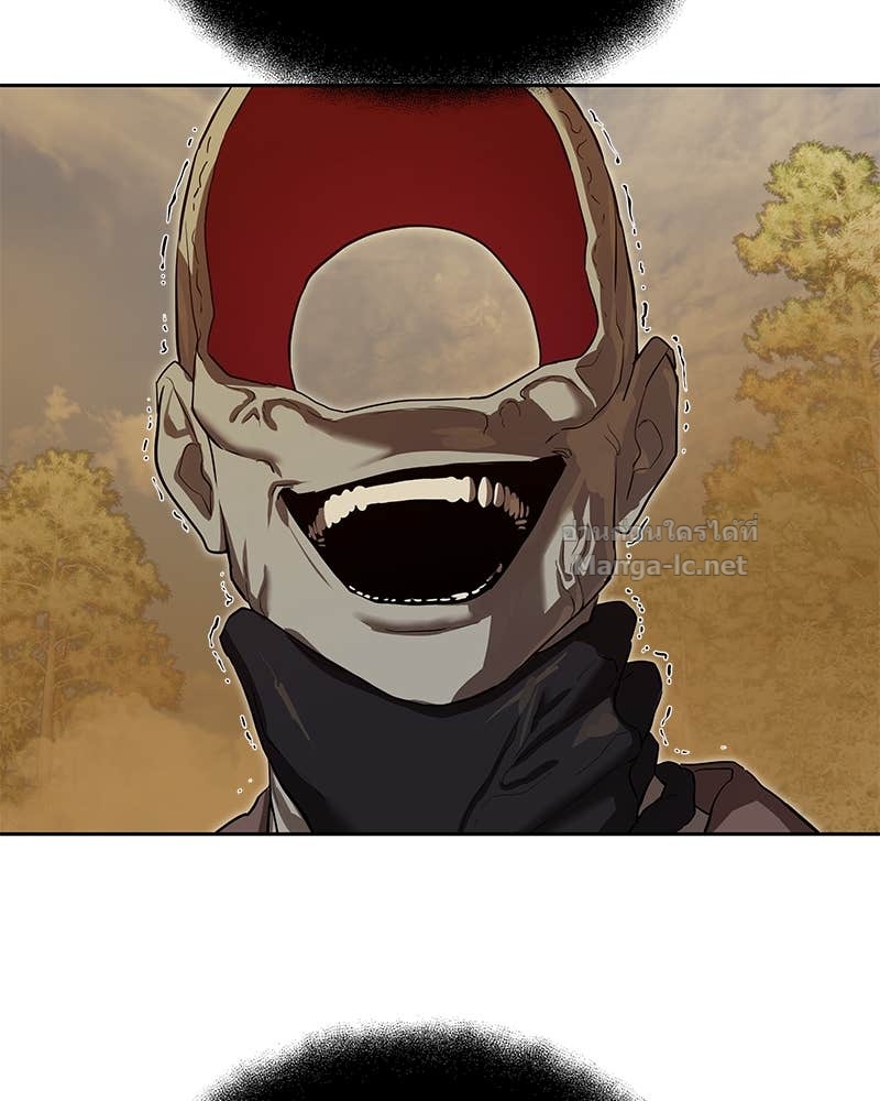 Doujin-Lc- อ่าน โดจิน มังฮวา เกาหลี ญี่ปุ่น จีน แปลไทย ข้าราชการพิเศษ ตอนที่ 1 2 3 4 5 6 7 8 9 10 11 12 13 14 ฟรี ไม่มีโฆษณา อ่าน โดจิน Manhwa เกาหลี ญี่ปุ่น จีน เรามีครบ คัดมาให้เน้นๆ โดจิน 18+ รับประกันความฟินโดย Doujin Lc